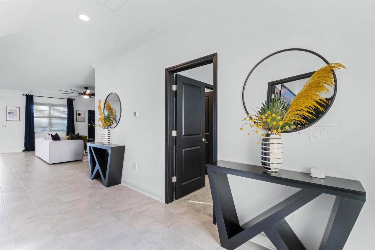 Disney Dream Vacation Home By Disney Kissimmee Zewnętrze zdjęcie