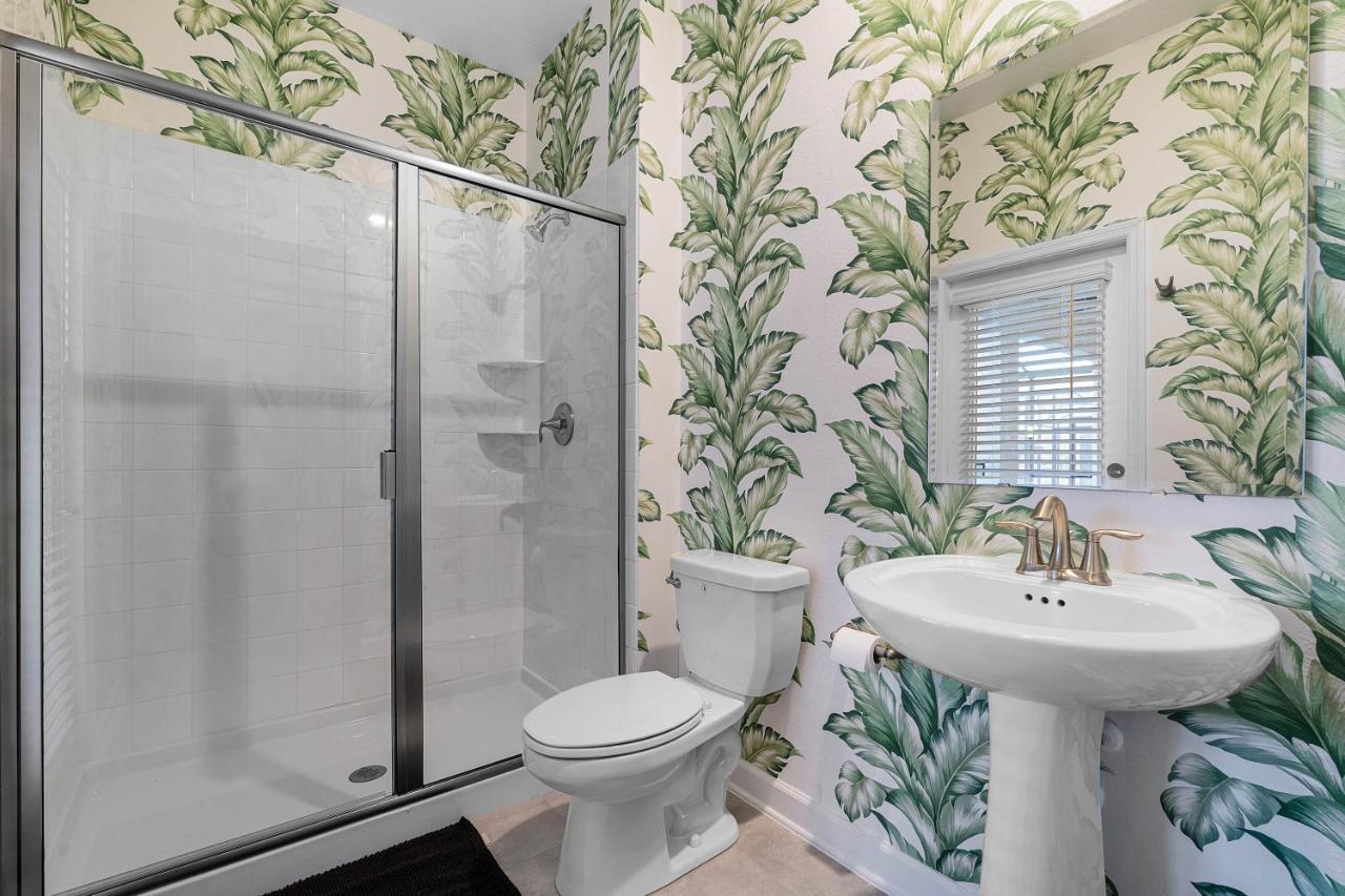 Disney Dream Vacation Home By Disney Kissimmee Zewnętrze zdjęcie