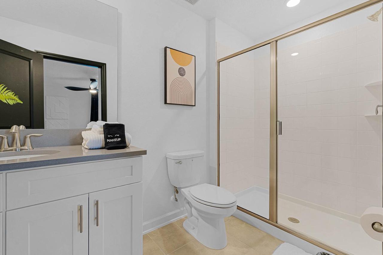 Disney Dream Vacation Home By Disney Kissimmee Zewnętrze zdjęcie