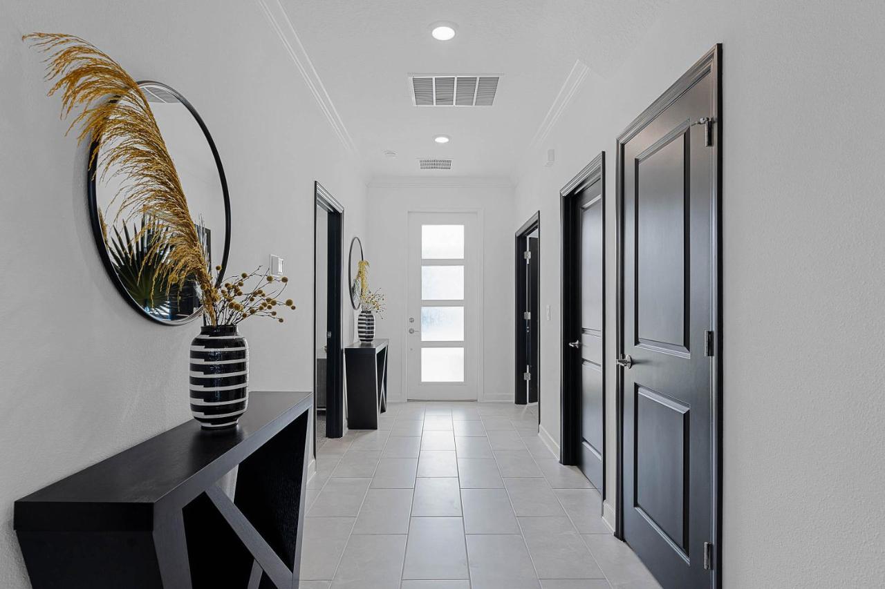 Disney Dream Vacation Home By Disney Kissimmee Zewnętrze zdjęcie