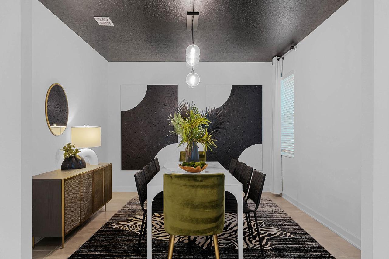 Disney Dream Vacation Home By Disney Kissimmee Zewnętrze zdjęcie