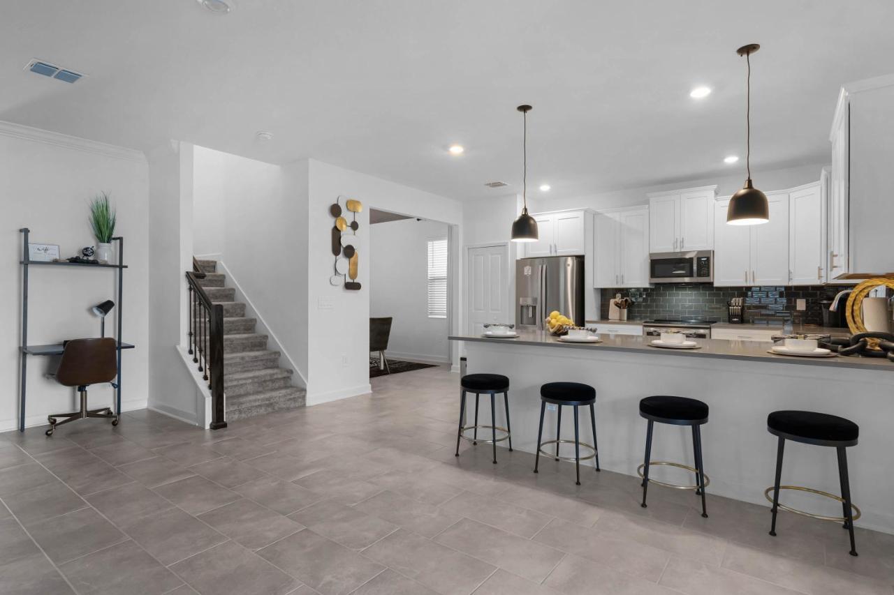 Disney Dream Vacation Home By Disney Kissimmee Zewnętrze zdjęcie