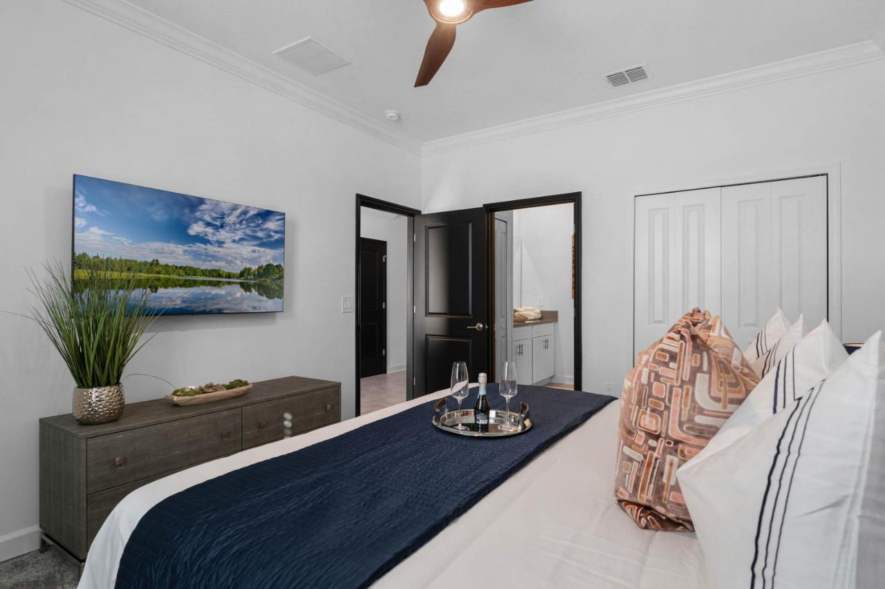 Disney Dream Vacation Home By Disney Kissimmee Zewnętrze zdjęcie