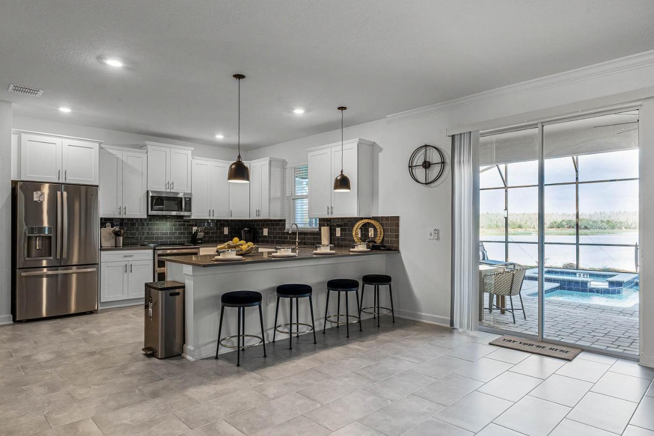 Disney Dream Vacation Home By Disney Kissimmee Zewnętrze zdjęcie