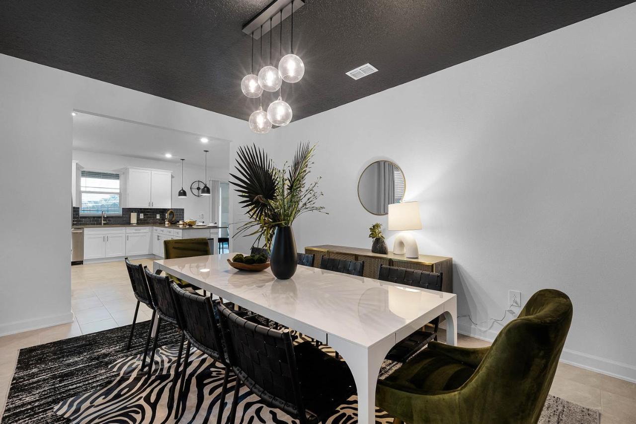 Disney Dream Vacation Home By Disney Kissimmee Zewnętrze zdjęcie