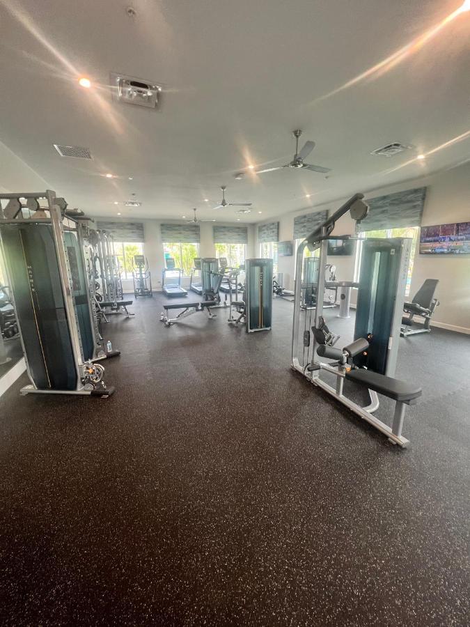 Disney Dream Vacation Home By Disney Kissimmee Zewnętrze zdjęcie