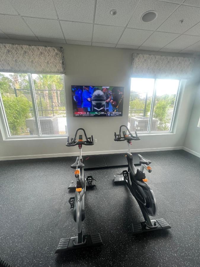 Disney Dream Vacation Home By Disney Kissimmee Zewnętrze zdjęcie
